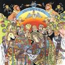 Of Montreal — Satanic Twins